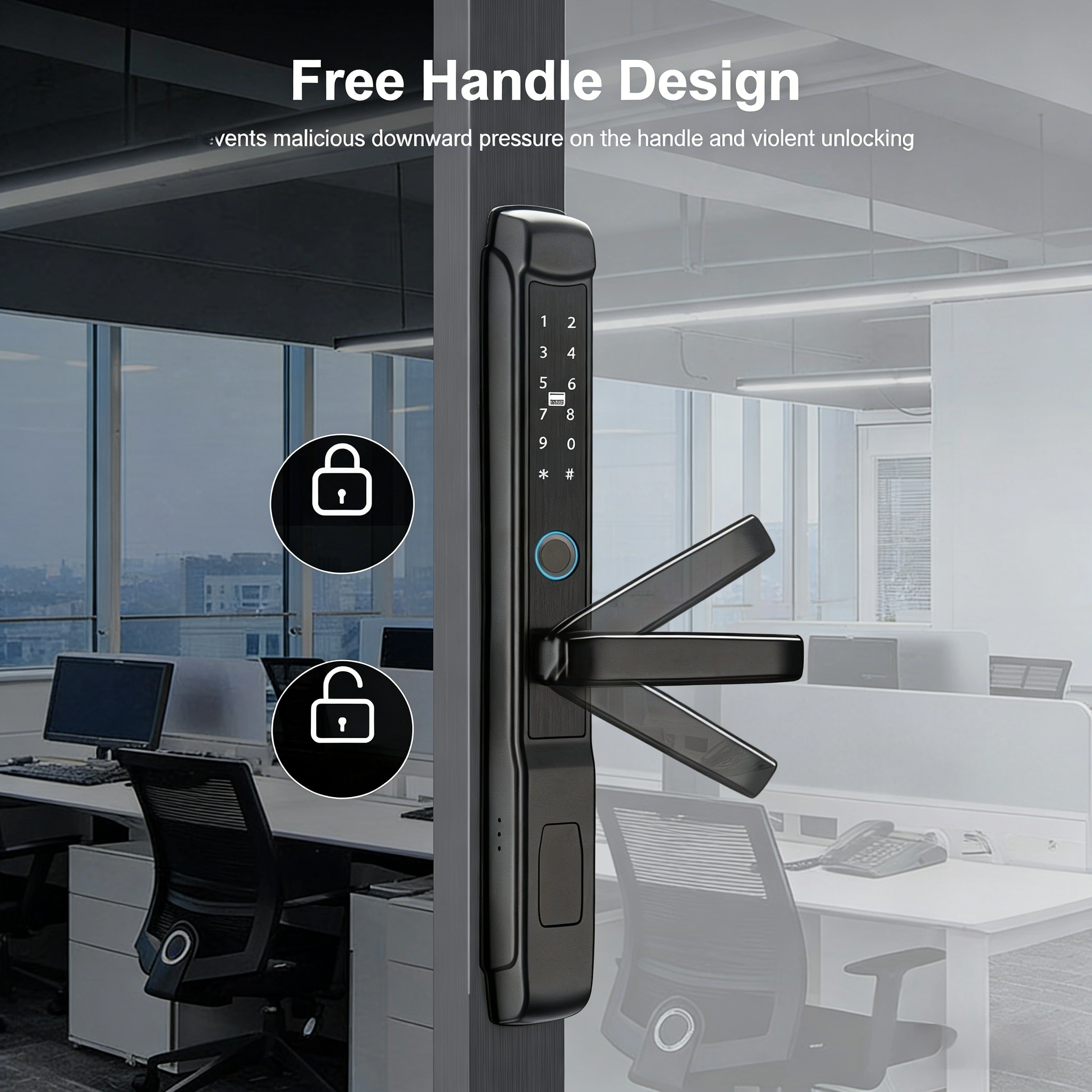 扩展图片为正方形