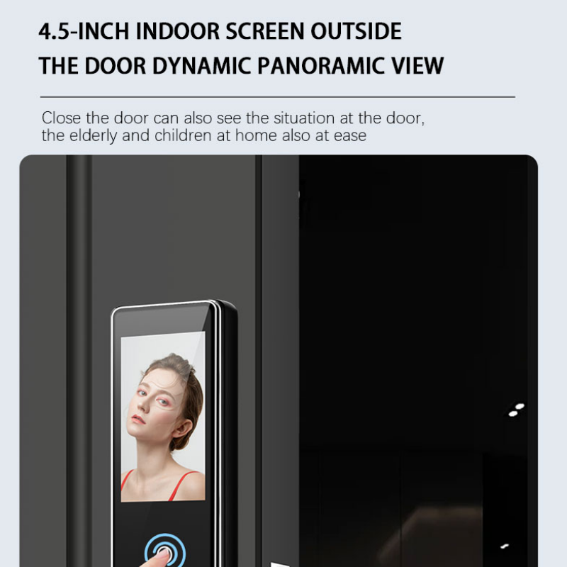 281b69d5-70b6-4874-bd3b-2f7641e623d4