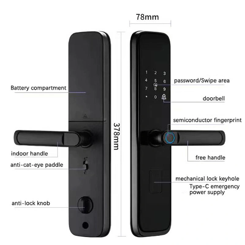 photobank (6) - 副本