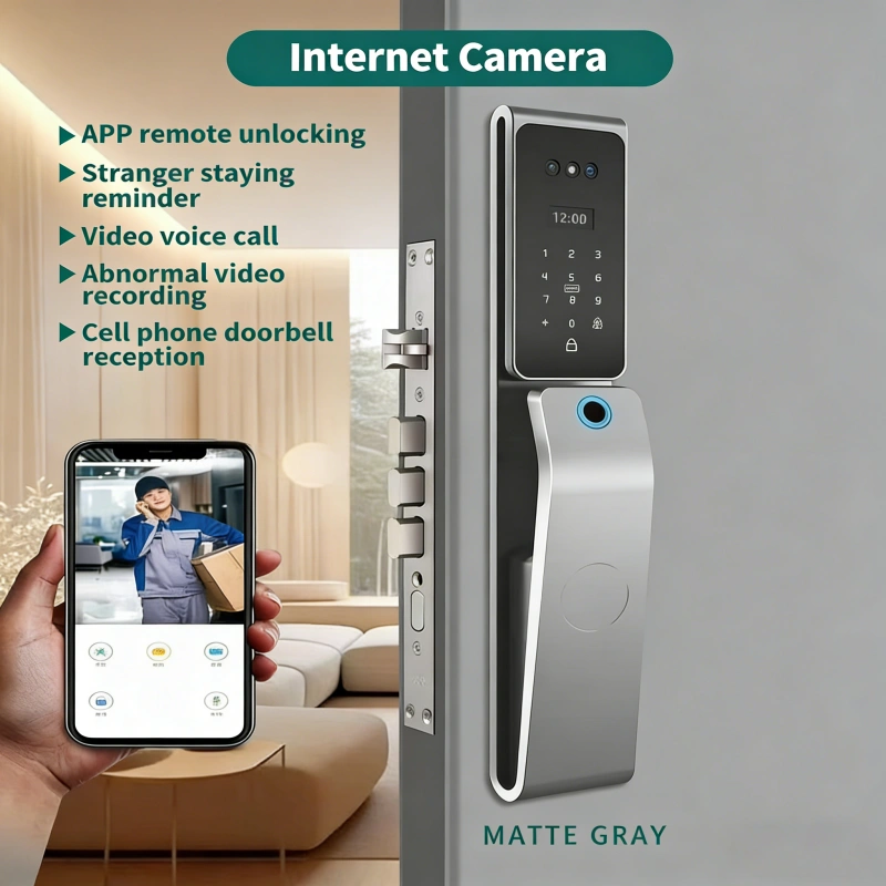 图片扩展与添加文字 (1)