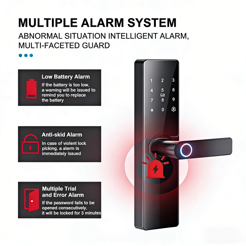 图片扩展与添加文字 (1)