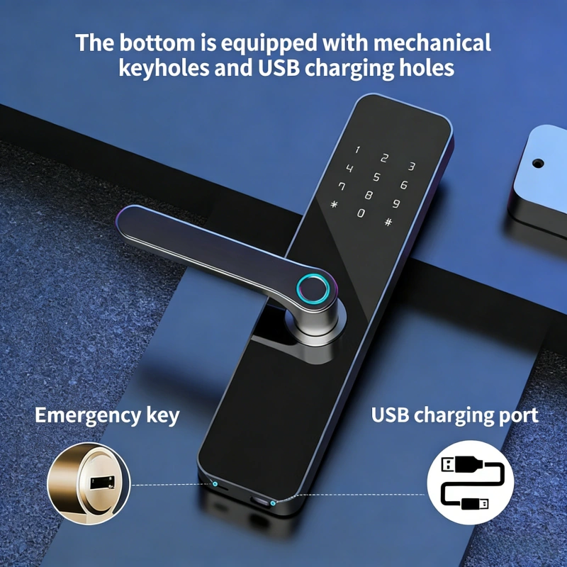 图片扩展与添加文字 (1)