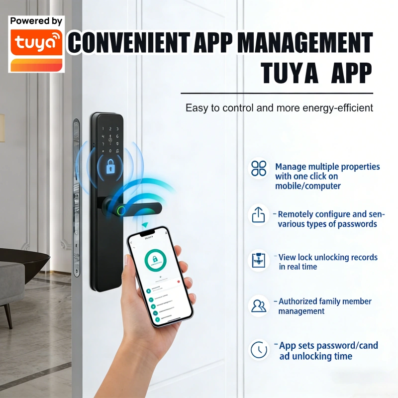 图片扩展与添加文字 (1)