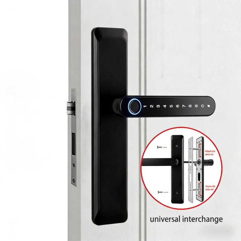 图片扩展与添加文字 (1)