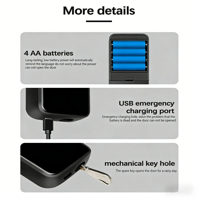 图片扩展与添加文字 (1)