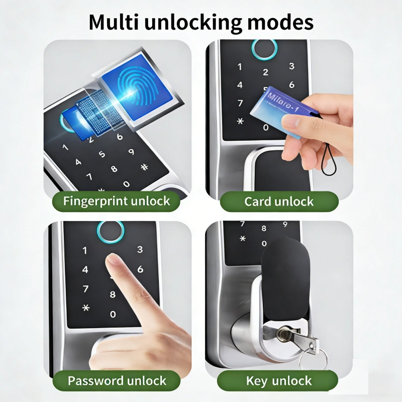 图片扩展与添加文字 (1)