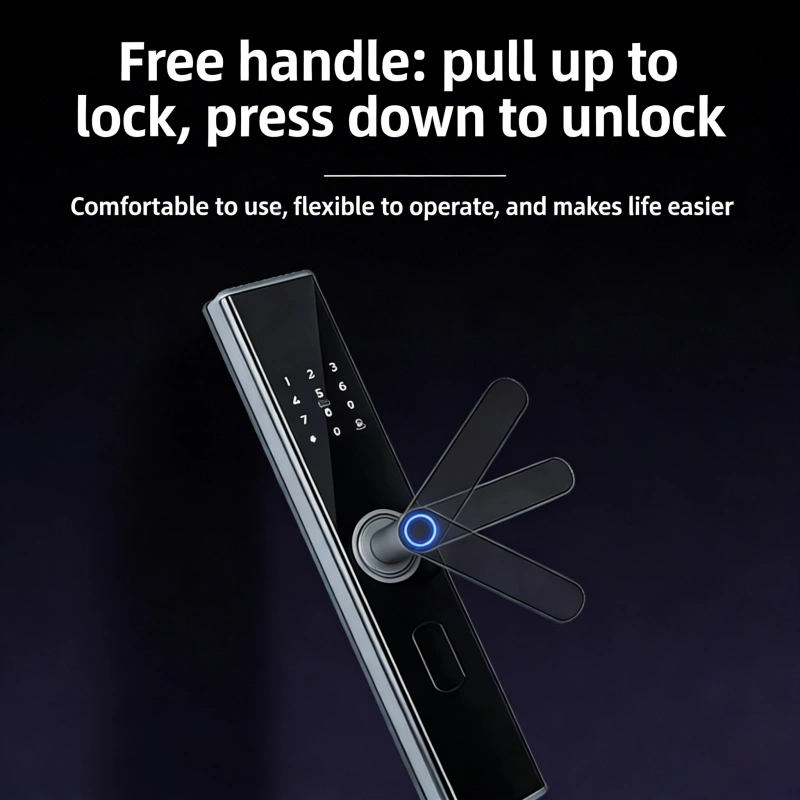 图片扩展与添加文字 (1)