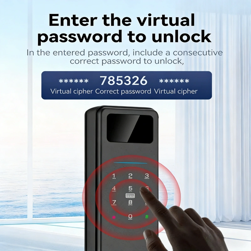 图片扩展与添加文字 (1)