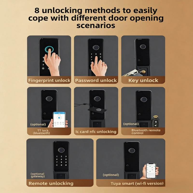 图片扩展与添加文字 (1)