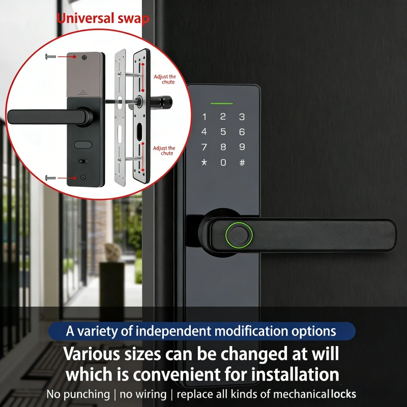 图片扩展与添加文字 (1)