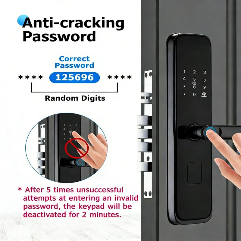 图片扩展与添加文字 (1)