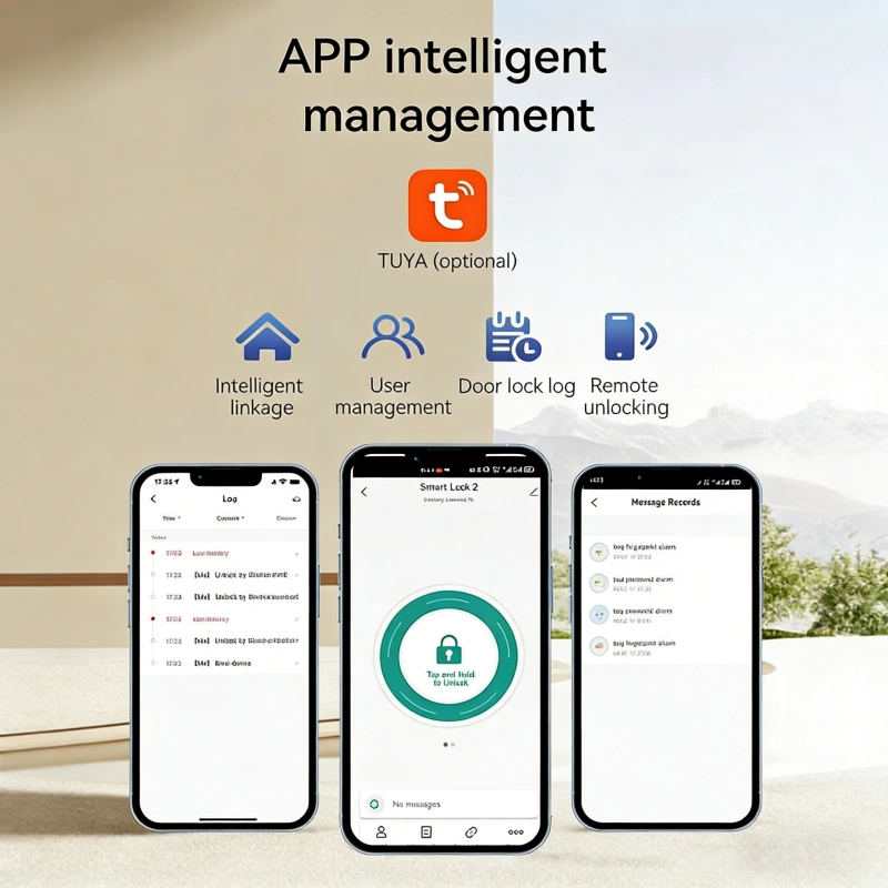 图片扩展与添加文字 (1)