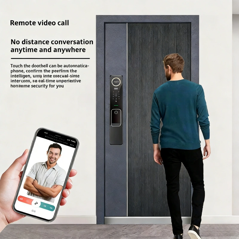 图片扩展与添加文字 (1)