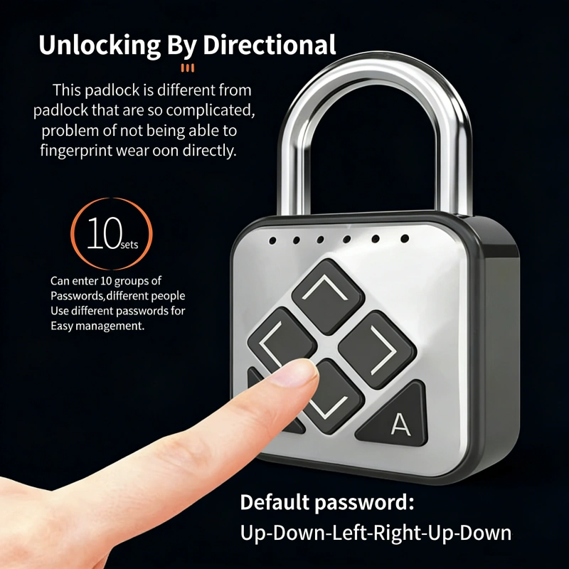 图片扩展与添加文字 (1)