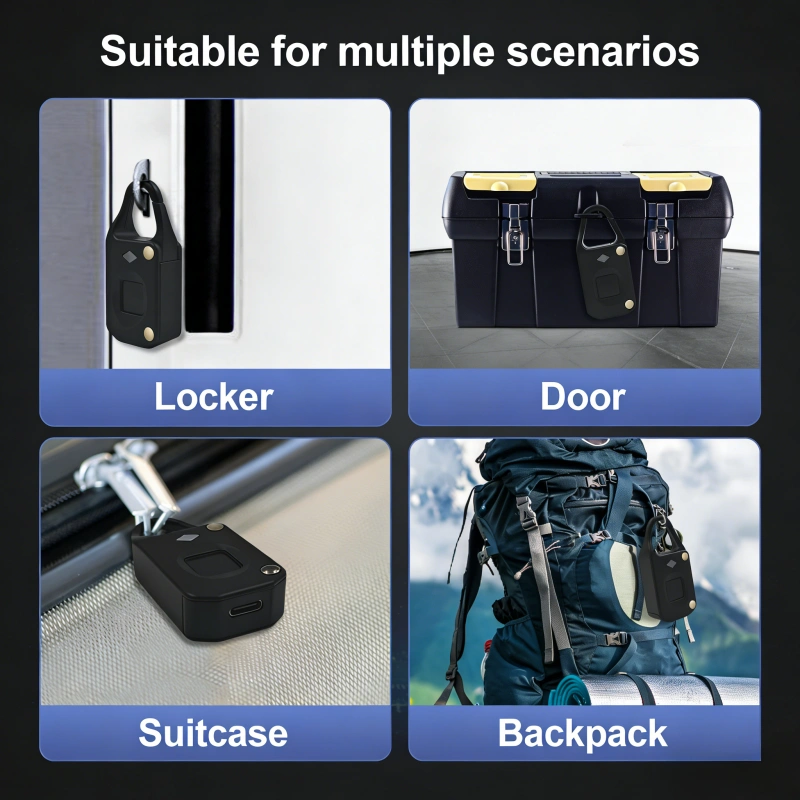 图片扩展与添加文字 (1)