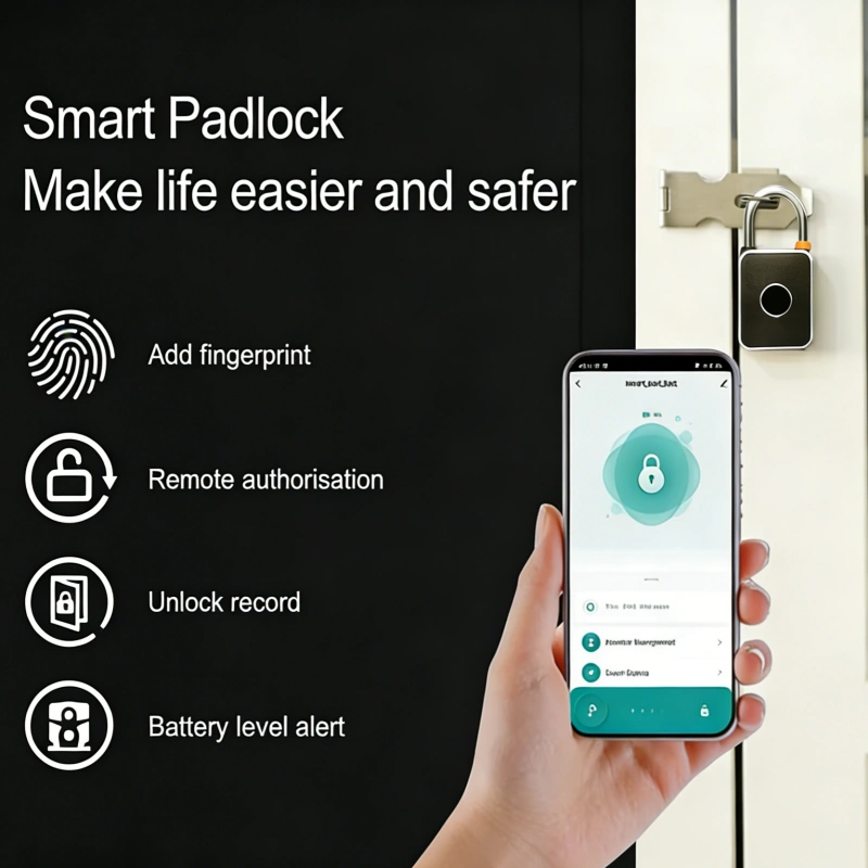 图片扩展与添加文字 (1)