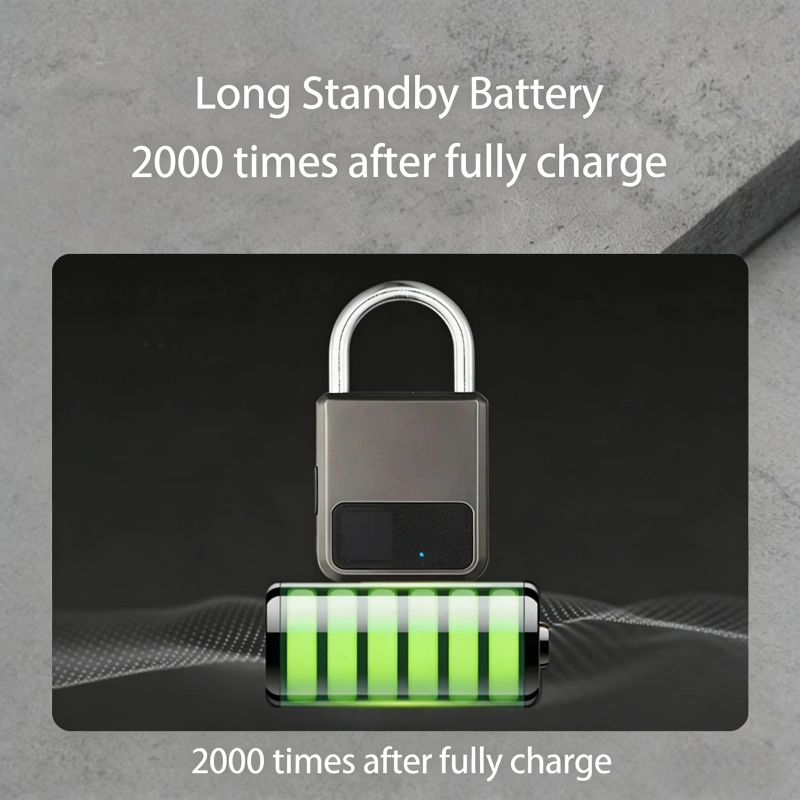 图片扩展与添加文字 (1)