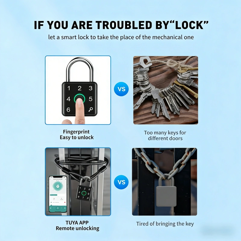 图片扩展与添加文字 (1)