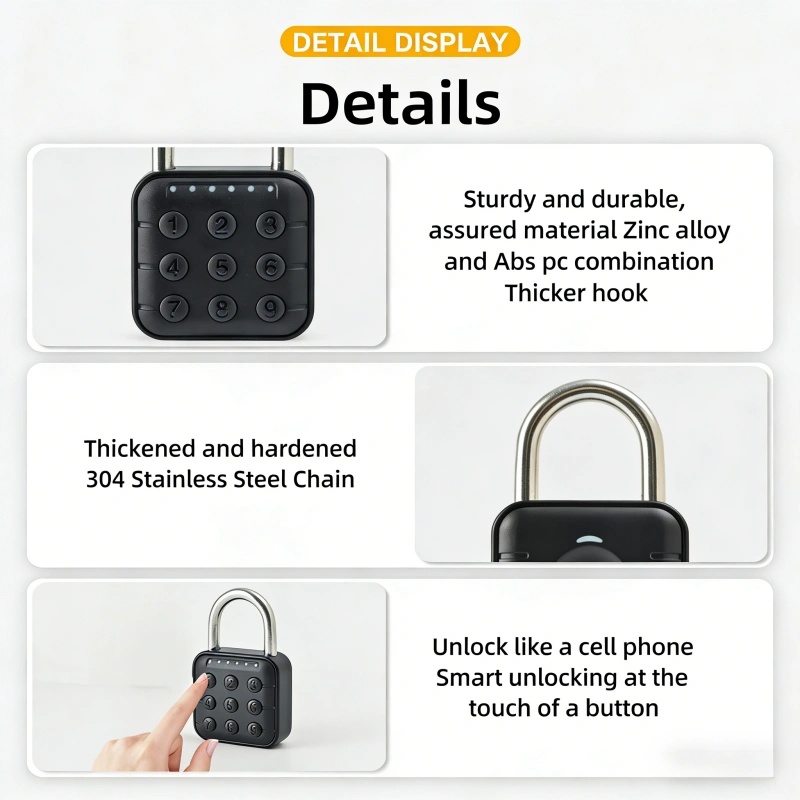 图片扩展与添加文字 (1)