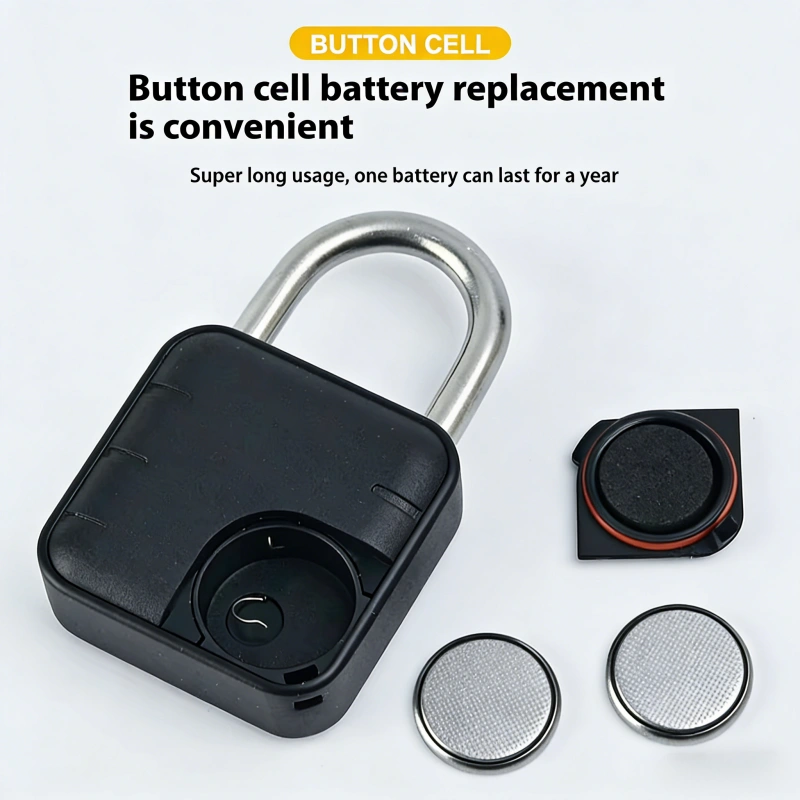 图片扩展与添加文字 (1)