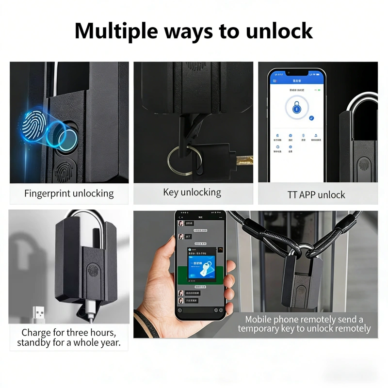 图片扩展与添加文字 (1)