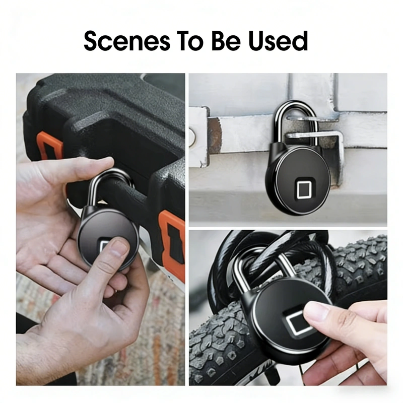 图片扩展与添加文字 (1)