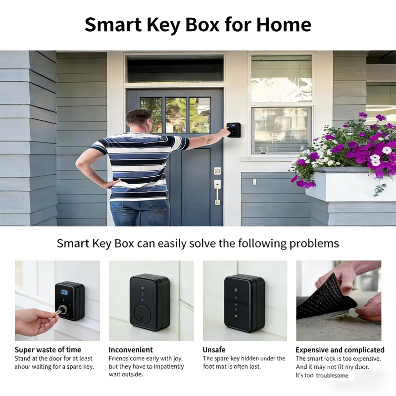 图片扩展与添加文字 (1)