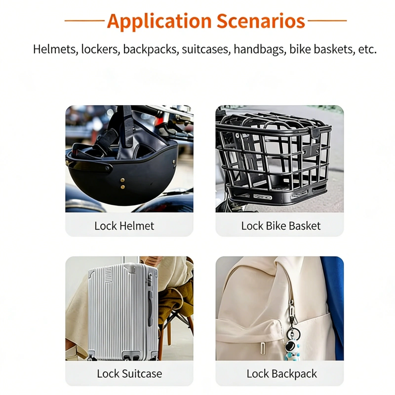 图片扩展与添加文字 (1)