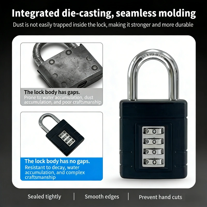 图片扩展与添加文字 (1)