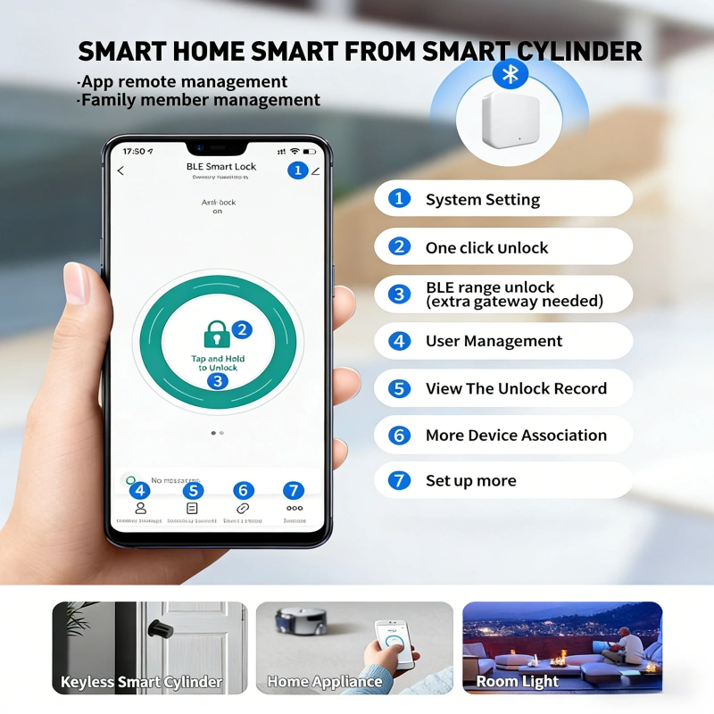 图片扩展与添加文字 (1)