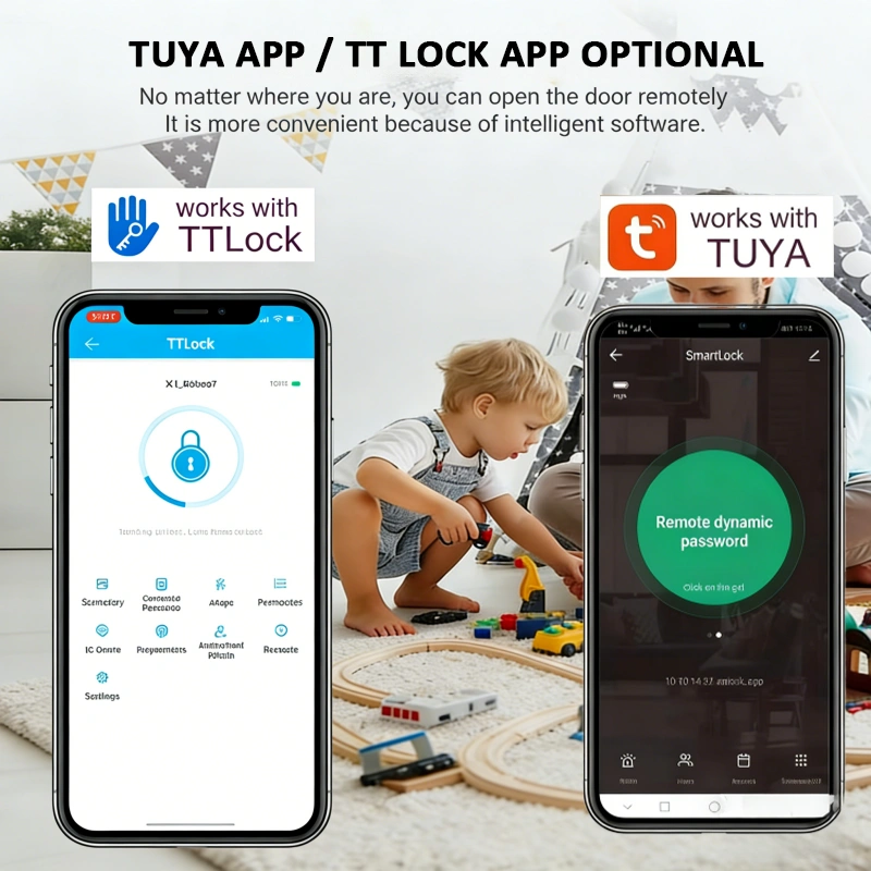 图片扩展与添加文字 (1)