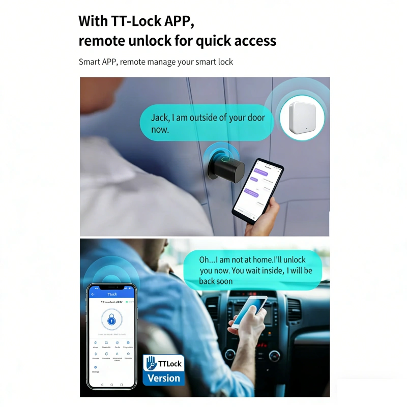 图片扩展与添加文字 (1)