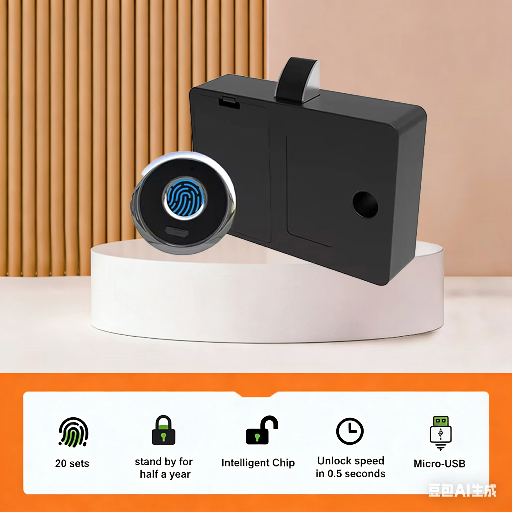 图片扩展与添加文字 (1)