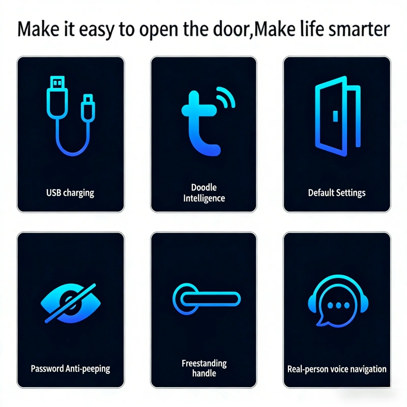 图片扩展与添加文字 (1)