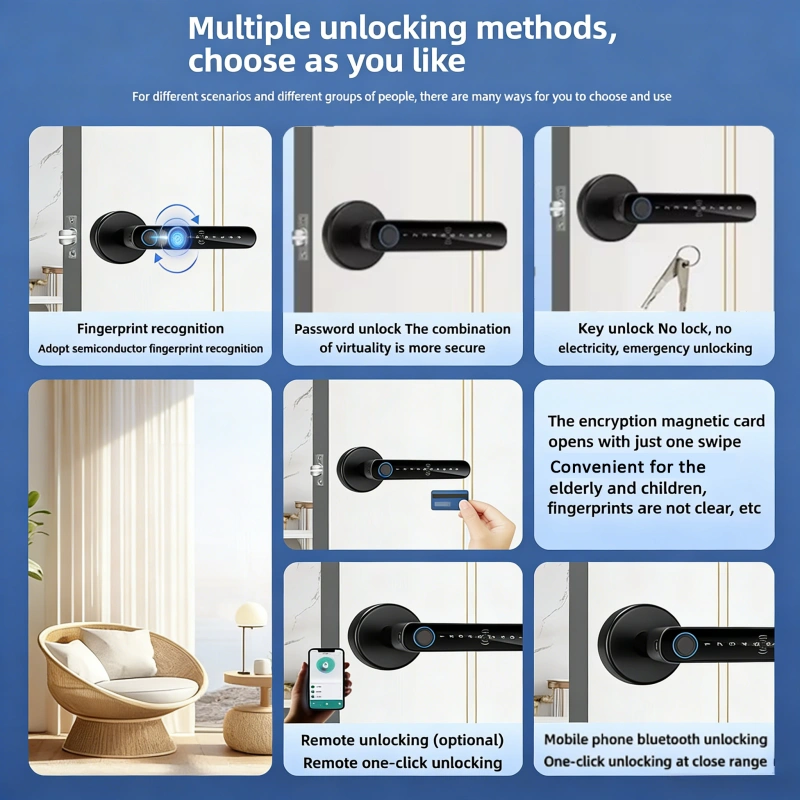 图片扩展与添加文字 (1)