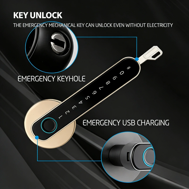 图片扩展与添加文字 (1)