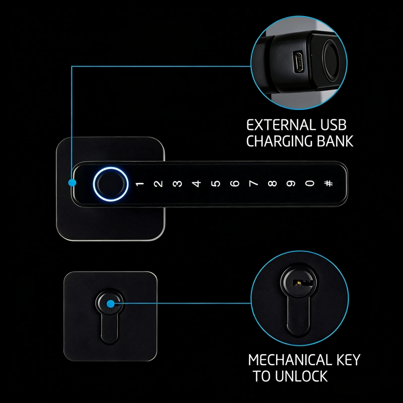 图片扩展与添加文字 (1)