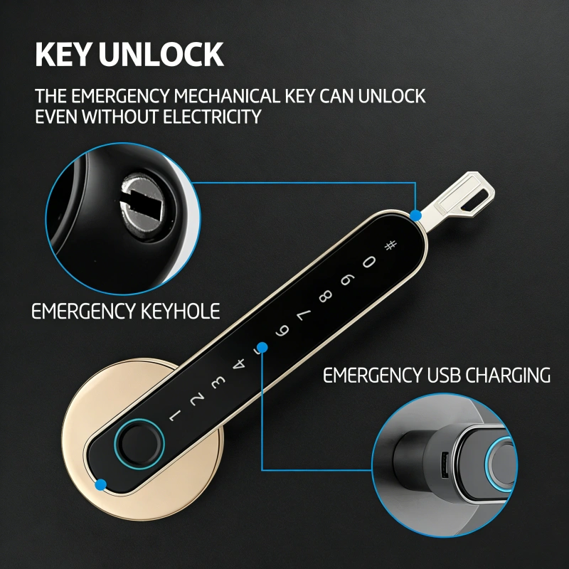 图片扩展与添加文字 (1)