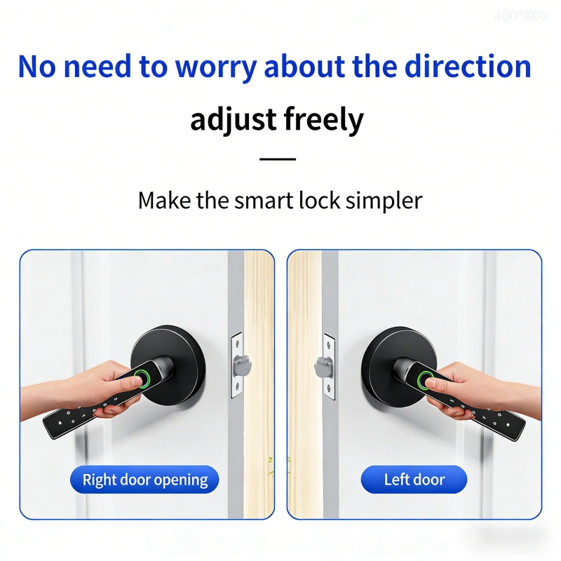 图片扩展与添加文字 (1)