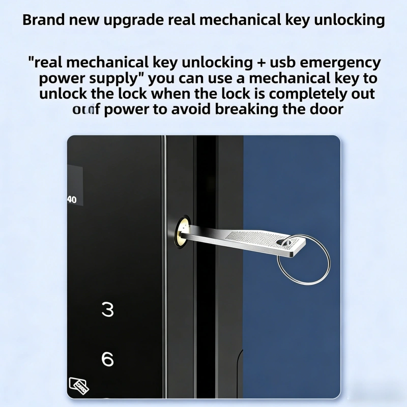 图片扩展与添加文字 (1)