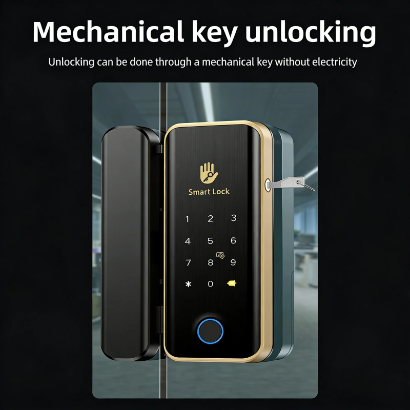 图片扩展与添加文字 (1)