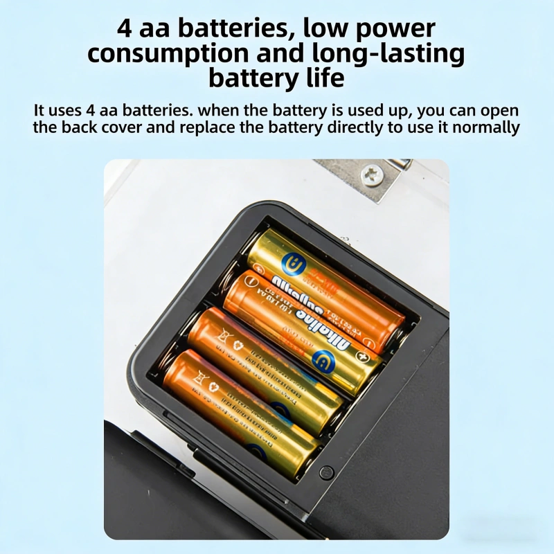 图片扩展与添加文字 (1)