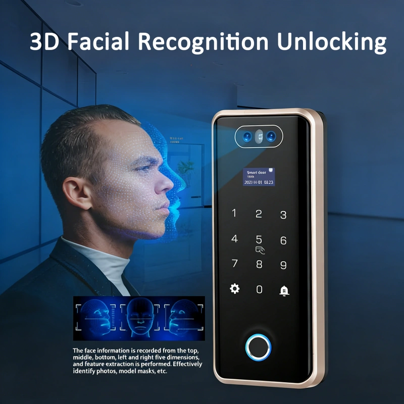 图片扩展与添加文字 (1)