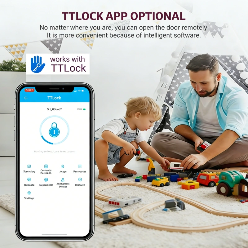 图片扩展与添加文字 (1)