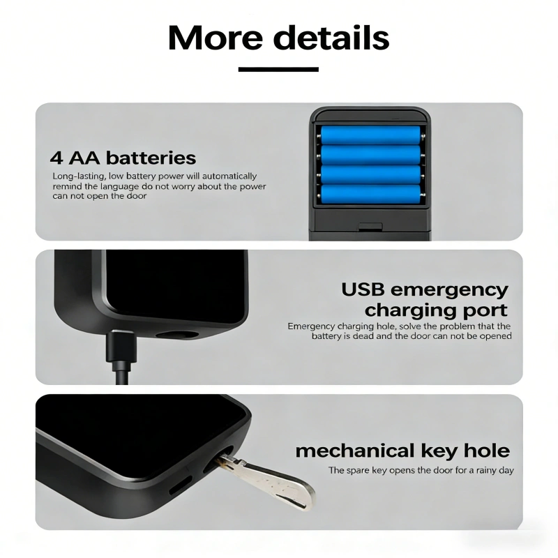 图片扩展与添加文字 (1)