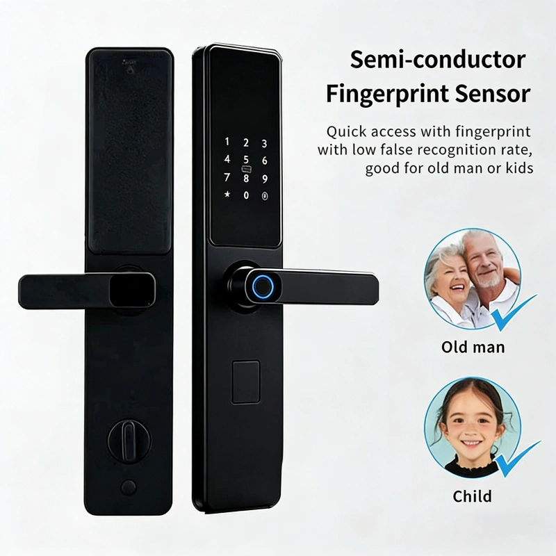 图片扩展与添加文字 (1)