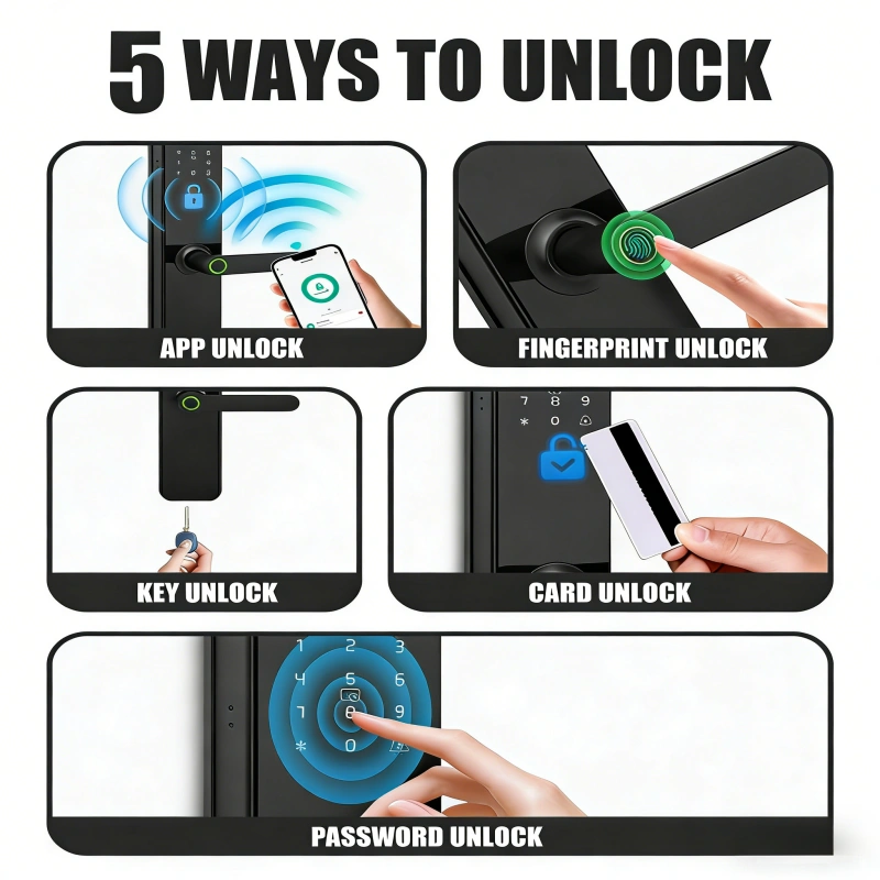 图片扩展与添加文字 (1)