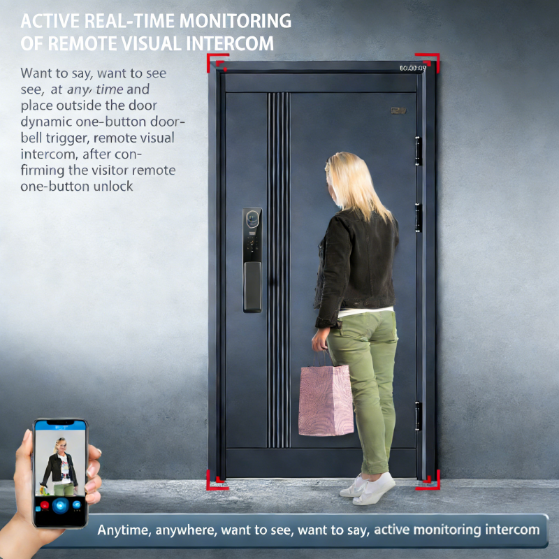 图片扩展与添加文字 (1)