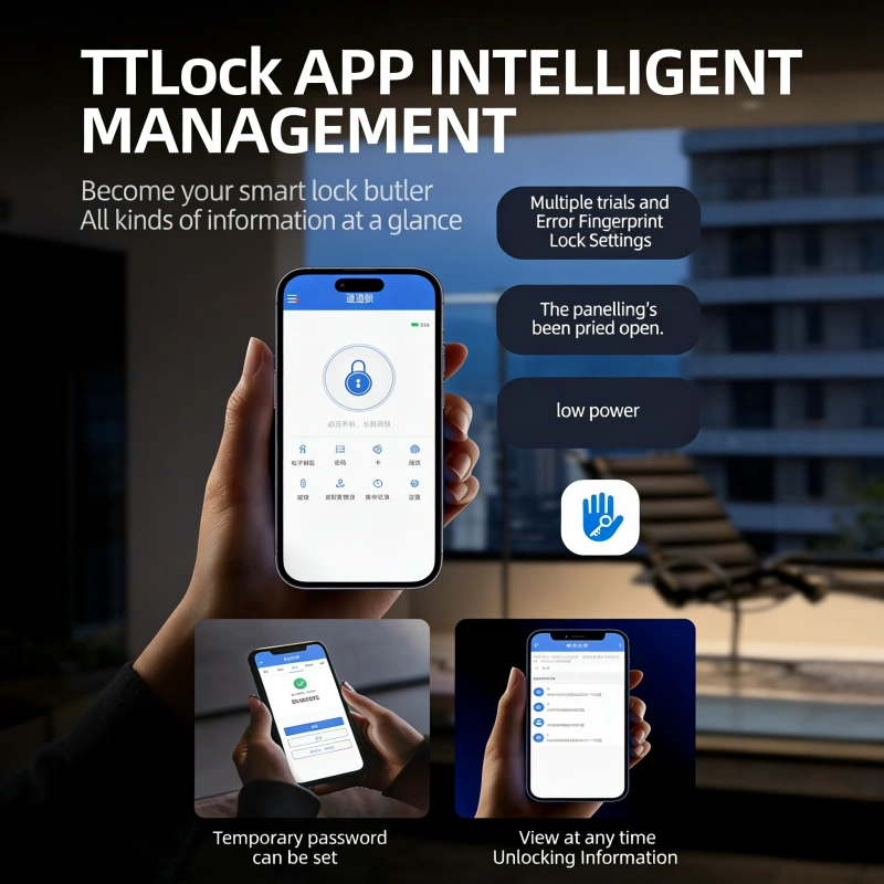 图片扩展与添加文字 (1)