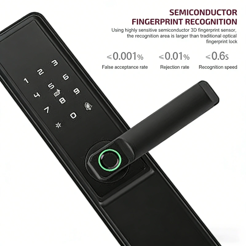 图片扩展与添加文字